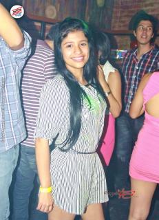 Foto 35 de Discoteca Lupita Bucaramanga en Discoteca Lupita Bucaramanga, Bucaramanga