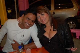 Foto 18 de Fonda la Matraca 6 de Octubre en Fonda Discoteca La Matraca Medellin, Medellín