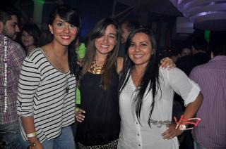 Foto 74 de Fotos Malabar Abril 2013 en Discoteca Malabar Bucaramanga, Bucaramanga