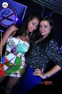 Foto 4 de Fotos Discoteca Silver Bucaramanga en Discoteca SILVER Bucaramanga, Bucaramanga