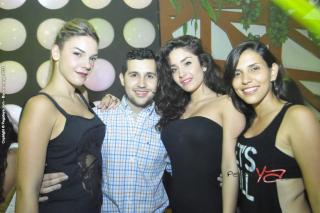 Foto 60 de Discoteca Malabar 28 de Diciembre en Discoteca Malabar Bucaramanga, Bucaramanga
