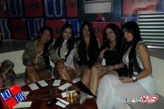 Foto 86 de Lolas Club - Marzo 29 en Lolas Club Menga Cali, Cali