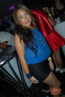Foto 11 de Discoteca Luxury 3 de Noviembre en Discoteca Luxury Medellin, Medellín