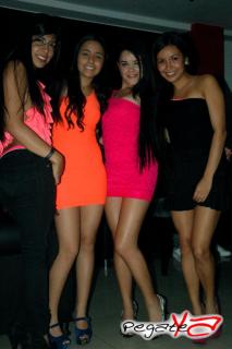 Foto 1 de Marzo 01 del 2013 en Nozomi Club, Cali