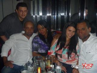 Foto 6 de Las Trompetas - Julio 28 del 2012 en Las Trompetas Cali, Cali