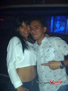 Foto 39 de Febrero 18 y 25 del 2012 en El Mariachi Cali, Cali