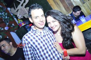 Foto 70 de Malabar sabado 5 de abril de 2014 en Discoteca Malabar Bucaramanga, Bucaramanga