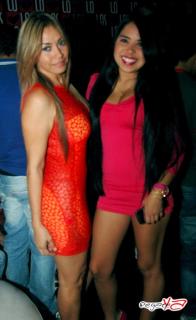 Foto 30 de Lolas Club - Maluma en Lolas Club, Cali