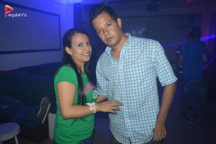 Foto 17 de Ahma Bar - 1er FDS Febrero 2016 en Ahma Cali, Cali