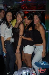 Foto 40 de Discoteca Luxury 28 de Diciembre en Discoteca Luxury Medellin, Medellín