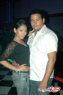 Foto 44 de Marzo 15 del 2013 en Space Menga, Cali
