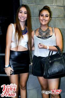 Foto 263 de Discoteca Lolas feria de Cali 2013 en Lolas Club Menga Cali, Cali