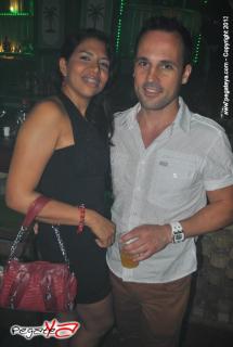 Foto 13 de Mister Babilla Sabado 15 de Junio en Discoteca MISTER BABILLA cartagena, Cartagena