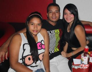 Foto 5 de Rancheeton - Abril 5 del 2014 en Rancheton Cali, Cali