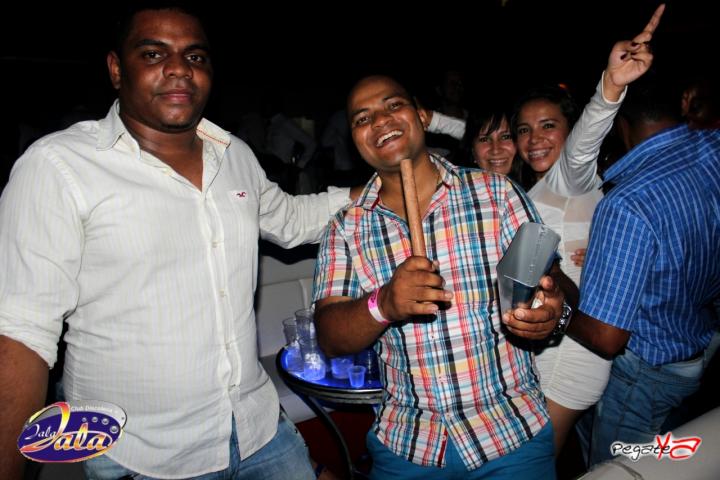 Foto 56 de Jalaja Jala Club - Feria 2014 en Jala Jala Club, Cali