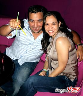 Foto 20 de Junio 08 del 2013 en Kabaret - Granada, Cali