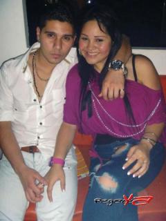 Foto 24 de Enero 7 del 2012 en Miami Bar Cali, Cali