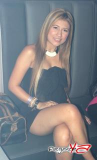 Foto 5 de Agosto 31 del 2013 en CIAO CLUB - EL PEÑON ( Cali ), Cali
