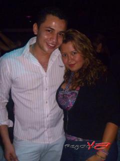 Foto 19 de Febrero 04 del 2012 en El Mariachi Cali, Cali