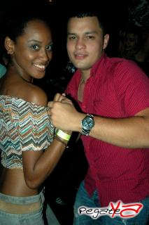 Foto 24 de Marzo 01 del 2013 en Babel / Barra Libre Cali, Cali