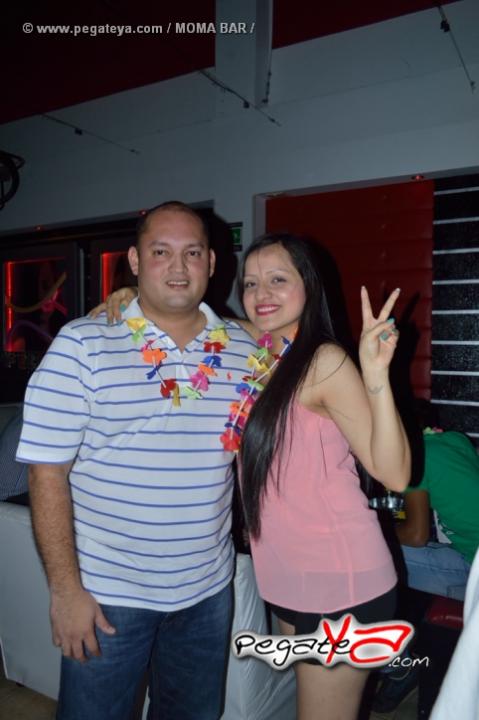 Foto 4 de Moma Bar en Moma Bar Villavicencio, Villavicencio