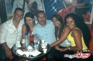 Foto 30 de Diciembre 15 del 2012 en Discoteca Mayoral