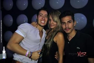 Foto 137 de Malabar Bucaramanga en Discoteca Malabar Bucaramanga, Bucaramanga