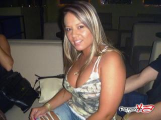 Foto 14 de Marzo 24 del 2012 en El Palenque Cantina Cali, Cali