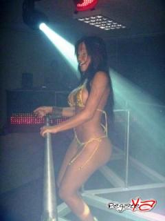 Foto 60 de Praga Sur. en Praga Club Cali, Cali
