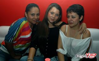 Foto 28 de Praga Sur / Octubre 20 del 2012 en Praga Club Cali, Cali
