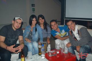 Foto 16 de Bar Jaqk 28 de Diciembre en Discoteca Jaqk Medellin, Medellín