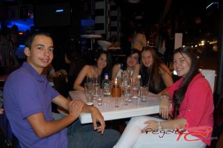 Foto 47 de T Bar 8 de Marzo en Discoteca T Bar Medellin, Medellín