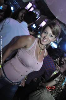 Foto 18 de Discoteca Malabar 12 de abril de 2014 en Discoteca Malabar Bucaramanga, Bucaramanga