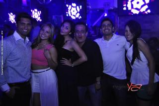 Foto 103 de Discoteca Malabar 12 de abril de 2014 en Discoteca Malabar Bucaramanga, Bucaramanga