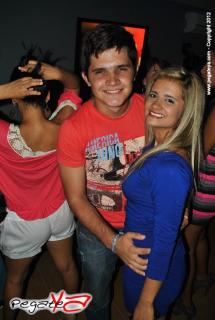 Foto 14 de bhoga 6 y 7 de julio de 2012 en Discoteca BHOGA cartagena, Cartagena