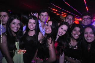 Foto 68 de Bar BLING 12 de abril de 2014 en Bar Bling Bucaramanga, Bucaramanga