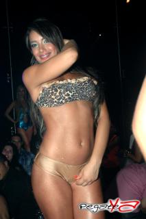 Foto 195 de Praga ( Sur ) Miss Fashion - Sept 14 en Praga Club Cali, Cali