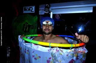 Foto 112 de Le Parc Halloween Bucaramanga en Le Parc Bar Bucaramanga, Bucaramanga