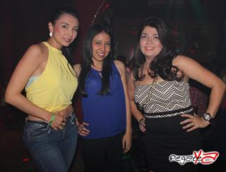 Foto 17 de Kabaret - Abril 12 / 2014 en Kabaret - Granada, Cali