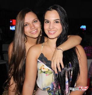 Foto 25 de Lolas - Abril 12 del 2014 en Lolas Club Menga Cali, Cali