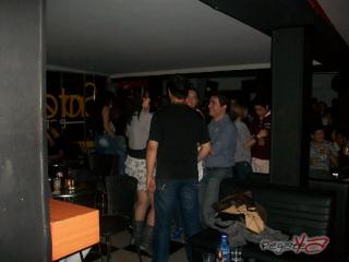 Foto 14 de Mayo 26 del 2012 en Santelmo Manizales, Manizales