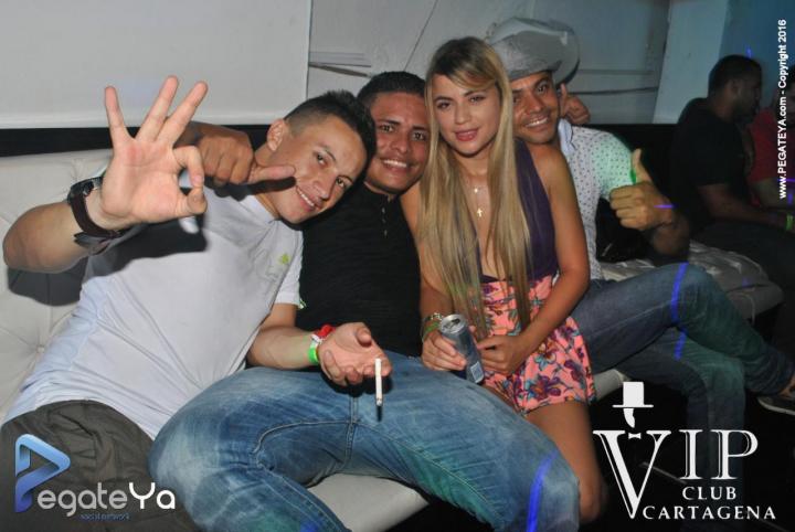 Foto 89 de vip 13 y 14 de mayo de 2016 en vip 13 y 14 de, Cartagena