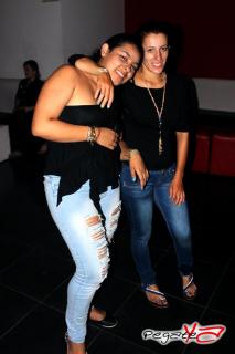 Foto 59 de Junio 15 del 2o13 en Babel / Barra Libre Cali, Cali