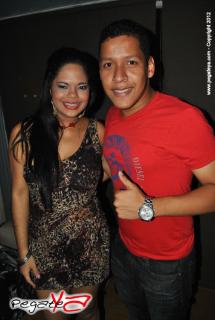 Foto 15 de bhoga 5 y 6 de octubre de 2012 en Discoteca BHOGA cartagena, Cartagena