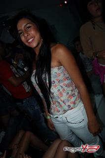 Foto 13 de Luxury 31 de Agosto en Discoteca Luxury Medellin, Medellín