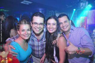 Foto 58 de Bling Bar 16 de abril de 2014 en Bar Bling Bucaramanga, Bucaramanga