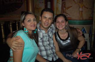 Foto 29 de Discoteca Amarna 07 de Septembre en Discoteca Amarna Medellin, Medellín