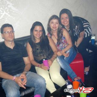 Foto 23 de Septiembre 07 del 2013 en Babel / Barra Libre Cali, Cali