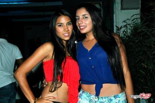 Foto 11 de Octubre 26 del 2013 en Heaven Shots, Cali