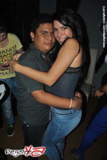 Foto 61 de bhoga 3,4,10,11 de agosto en Discoteca BHOGA cartagena, Cartagena